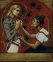 The Fratricide - Akseli Gallen-Kallela — vy av konstverket