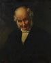 D: Révérend James McCosh D.D. 1811-1894 - Alban Jasper Conant — vy av konstverket