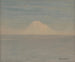 Mont Rainier - Albert Bierstadt — vy av konstverket