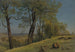 Comté de Rockland, Kalifornien - Albert Bierstadt — vy av konstverket