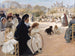 Les jardins du Luxembourg, Paris, 1887 - Albert Edelfelt — vy av konstverket