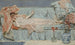 Lys - Albert Joseph Moore — vy av konstverket