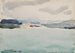 Molde - Albert Marquet — vy av konstverket