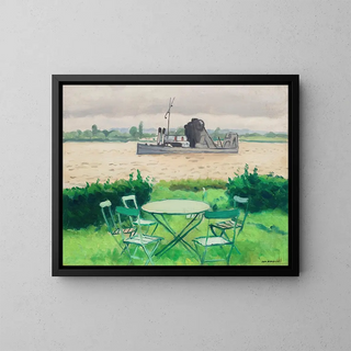 Albert Marquet - Terasse  vieuxport.webp