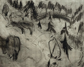Albert Mller - Bergweide.webp