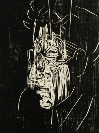 Albert Mller - Portrait Edmund Schaeffer.webp