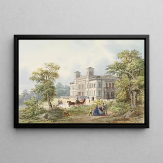 Albert Rieger - Triest Ferdinandeum.webp