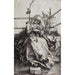 Reproduktion av målningen Världens mest kända konsttryck av Albrecht Dürer | Målning