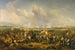 La bataille de Szeged - Albrecht von Adam — vy av konstverket