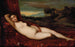 Venus - Alessandro Varotari — vy av konstverket