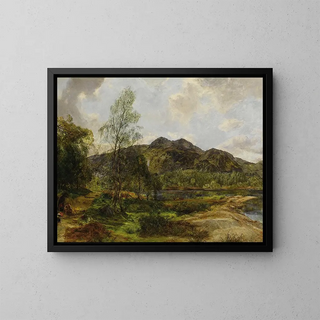 Alexander Fraser the Younger - Ben Venue.webp