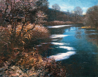 Alexander Koester - Altwasser bei Brixen.webp