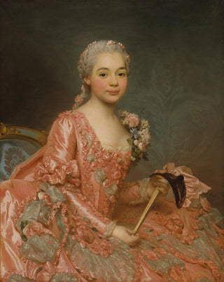Alexander Roslin - Baroness de NeubourgCromire.webp