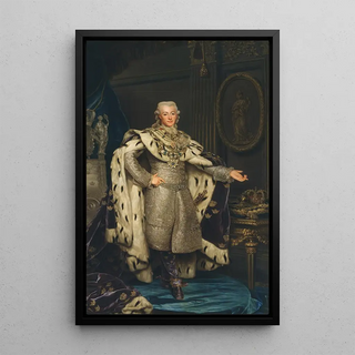 Alexander Roslin - Gustav III 17461792 konung av Sverige.webp