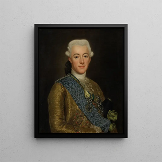 Alexander Roslin - King Gustav III of Sweden.webp