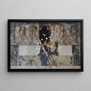 Alexander Rothaug - Melpomene.webp