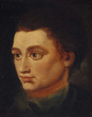 Alexander Runciman - Robert Fergusson 1750 1774 Poet.webp