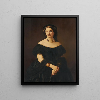 Alexandra von Berckholtz - Freifrau Offensandt von Berckholtz.webp