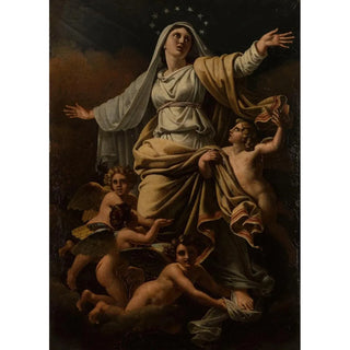 AlexandreCharles Guillemot - LAssomption de la Vierge.webp