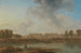 Vue de la place Louis XV - Alexandre-Jean Noël — vy av konstverket