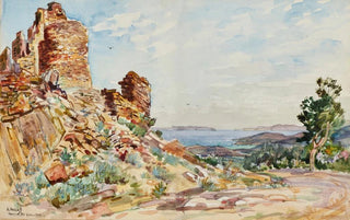 Alexandre Nozal - Carnet de dessins Pl31.webp
