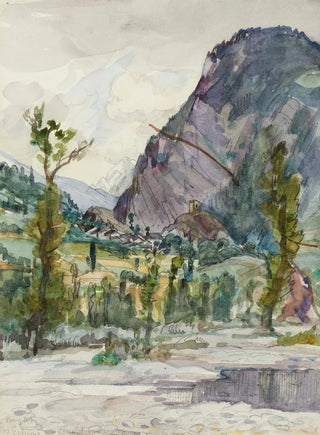 Alexandre Nozal - Carnet de dessins Pl37.webp