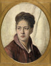Catharina Beersmans - Alexandre Struys — vy av konstverket