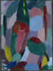 Variation Twilight - Alexej von Jawlensky — vy av konstverket