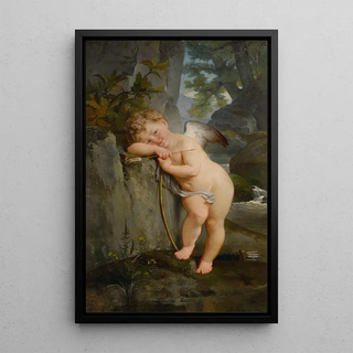 AlexisJoseph Mazerolle - Cupide.webp