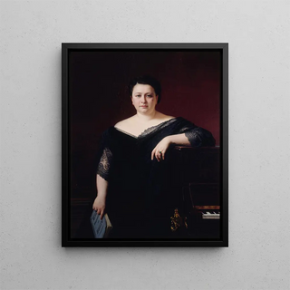 AlexisJoseph Prignon - Marietta Alboni comtesse Pepoli 18261894 chanteuse.webp