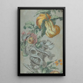 Alexis Peyrotte - Ornamental Design with Fruit and Flowers.webp