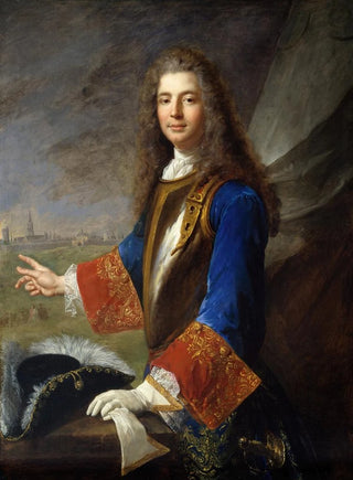 Alexis Simon Belle - CharlesFranoisMarie de Custine Chevalier de Wiltz.webp