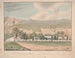 Le jardin botanique près de Puerto de la Orotava, Tenerife - Alfred Diston — vy av konstverket