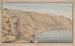 Vue de La Rambla de Castro près de Port Orotava Tenerife - Alfred Diston — vy av konstverket