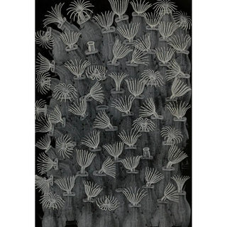 Alfred Frdol - Animauxmousse.webp