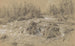 Dalles de Saint-Louis - Alfred Rudolph Waud — vy av konstverket