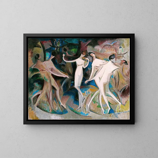 Alice Bailly - Beauties Fancy.webp