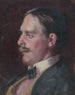 A. C. B. - Alice Pike Barney — vy av konstverket