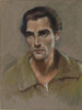 Edward Leiter - Alice Pike Barney — vy av konstverket