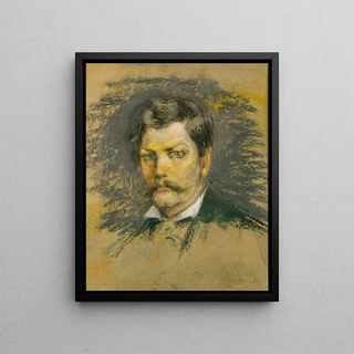 Alice Pike Barney - Henry M Stanley.webp