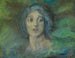 Lunaire - Alice Pike Barney — vy av konstverket