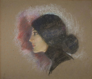 Alice Pike Barney - Vamp of 1900 Lottie Stein.webp