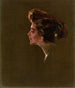 Vers 1903 - Alice Pike Barney — vy av konstverket
