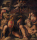 Allégorie d'Arezzo - Giorgio Vasari — vy av konstverket