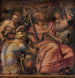 Allégorie de Certaldo - Giorgio Vasari — vy av konstverket