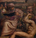 Allégorie de Mugello - Giorgio Vasari — vy av konstverket