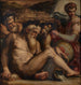 Allégorie de Pescia - Giorgio Vasari — vy av konstverket