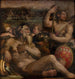 Allégorie de Prato - Giorgio Vasari — vy av konstverket
