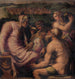 Allégorie de San Giovanni Valdarno - Giorgio Vasari — vy av konstverket