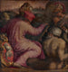 Allégorie de San Miniato dans le bas Valdarno - Giorgio Vasari — vy av konstverket